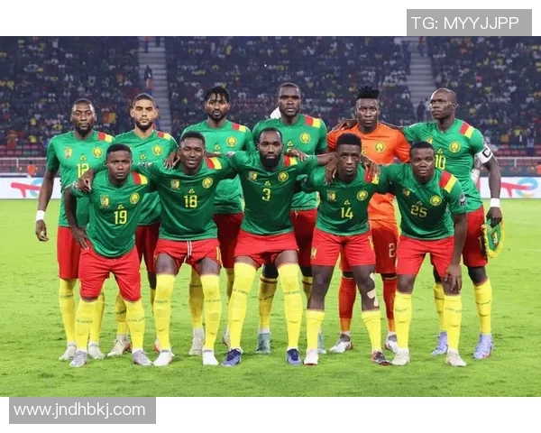 韩国足球历史上最具影响力的球星排名与成绩分析 韩国足球历史上最具影响力的球星排名与成绩分析