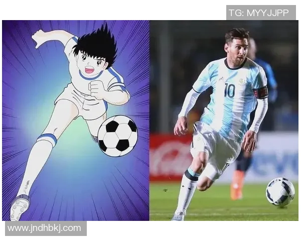 香港足球明星崛起之路:从青训到职业联赛的奋斗与荣耀 香港足球明星崛起之路:从青训到职业联赛的奋斗与荣耀